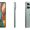 Moto G75 5G